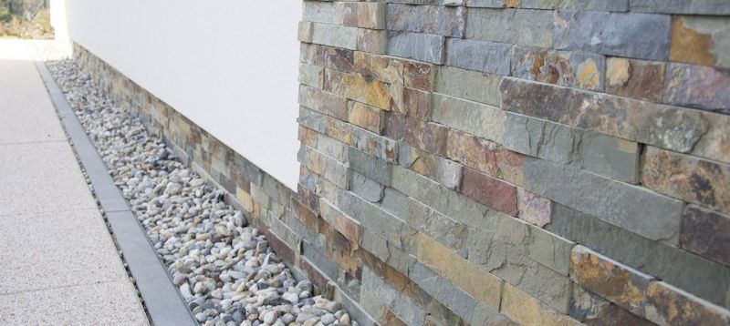 kamenný obklad břidlice multocolor BL003 pouziti_11